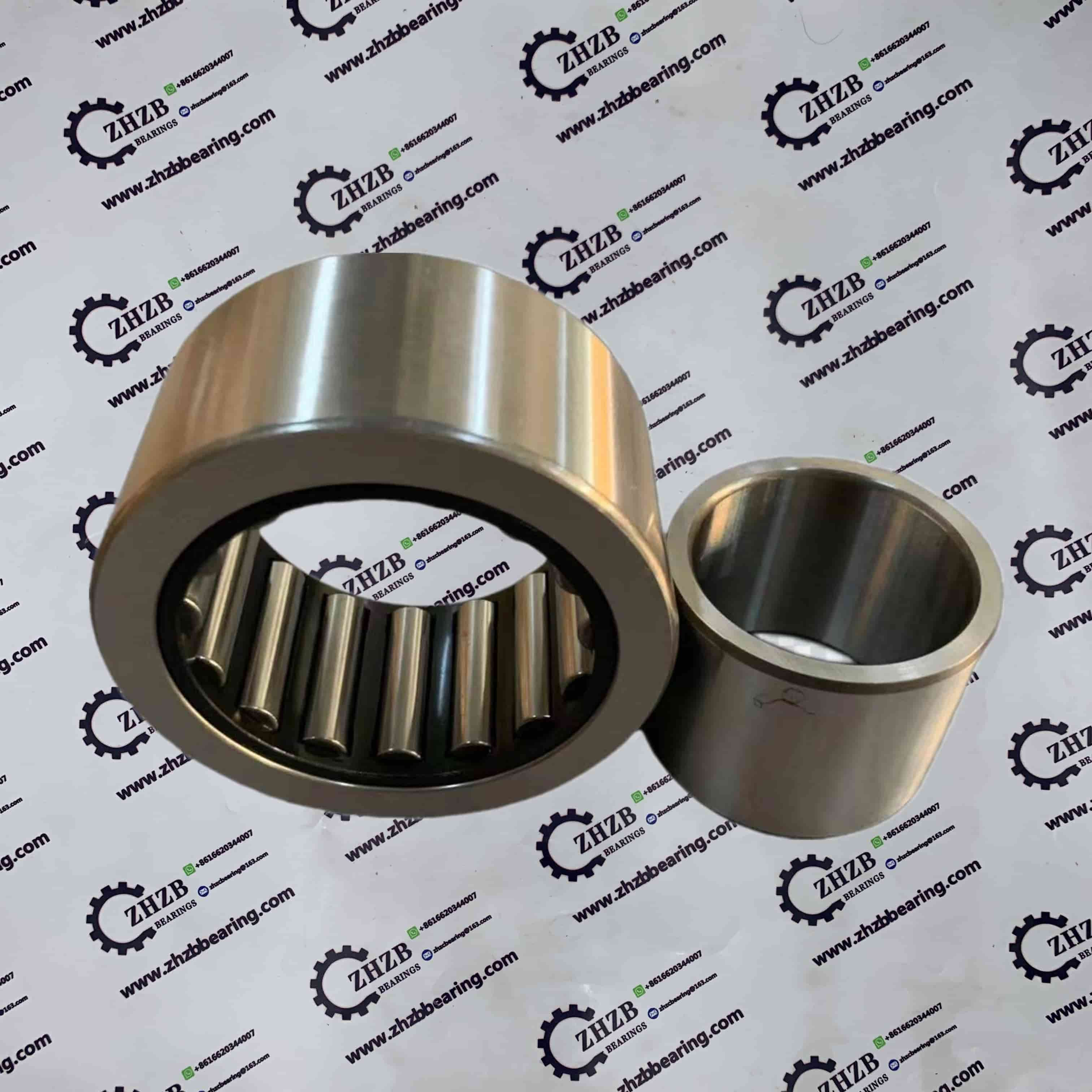 Bearing 0747306