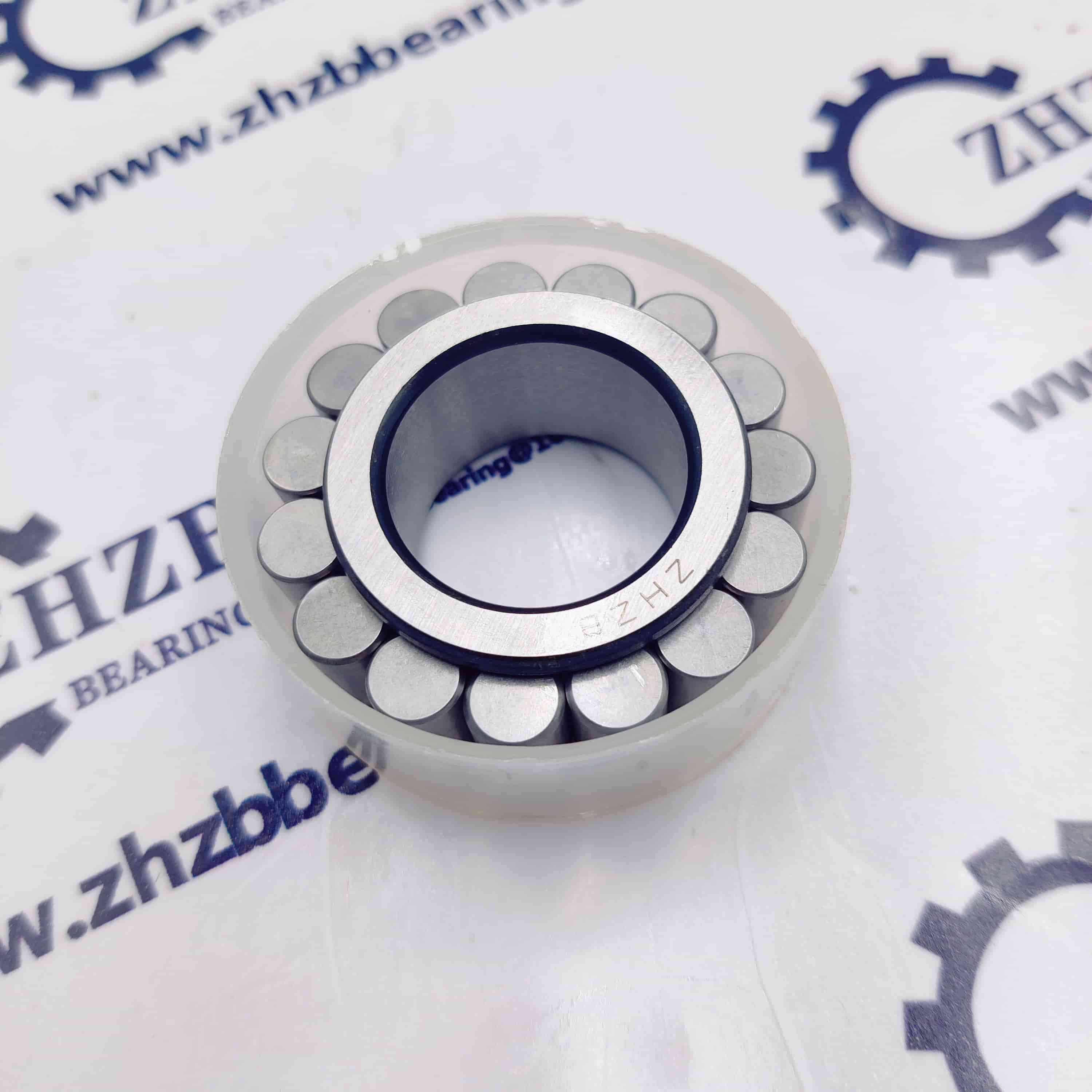 907/50600 bearing