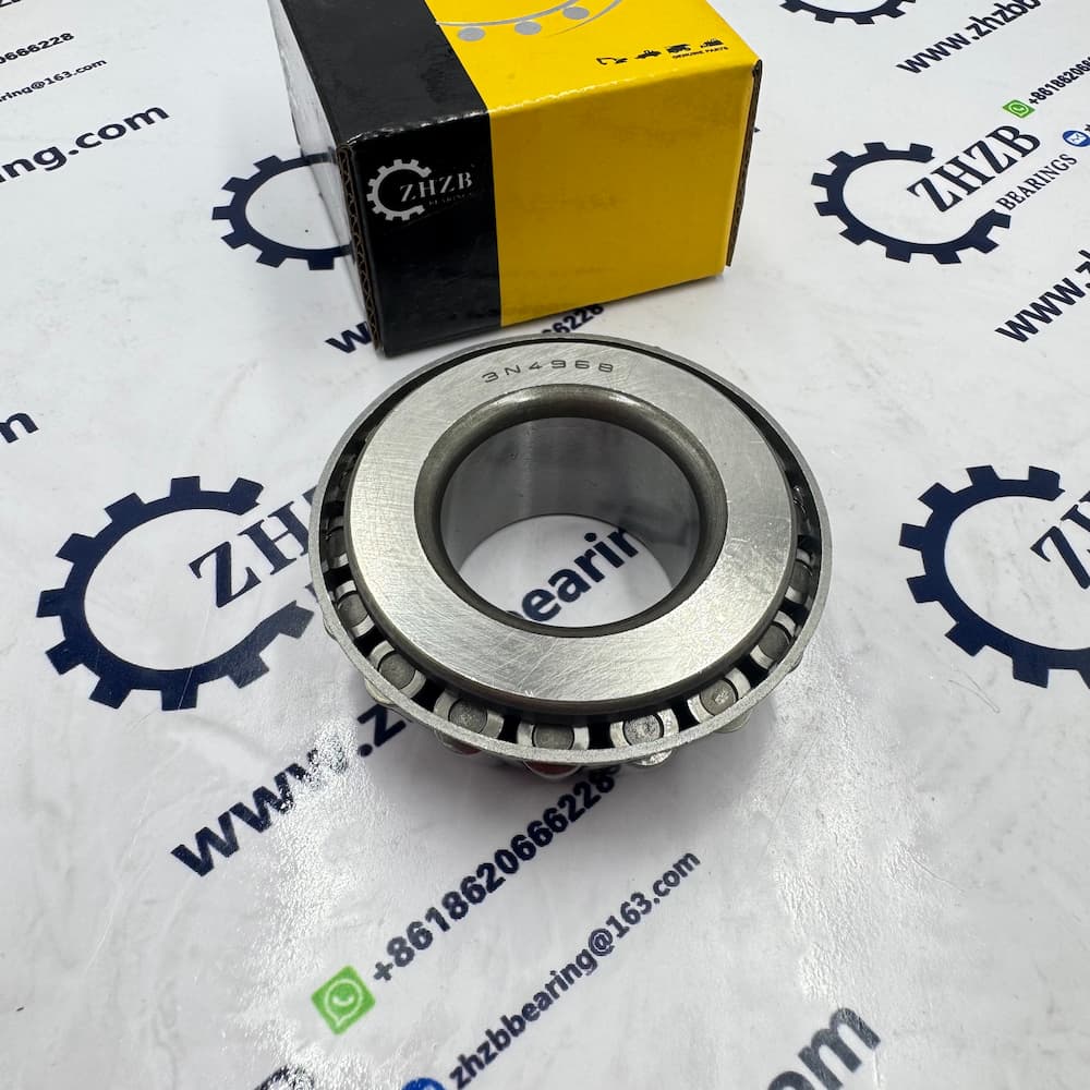  Loader bearing 3N4968 