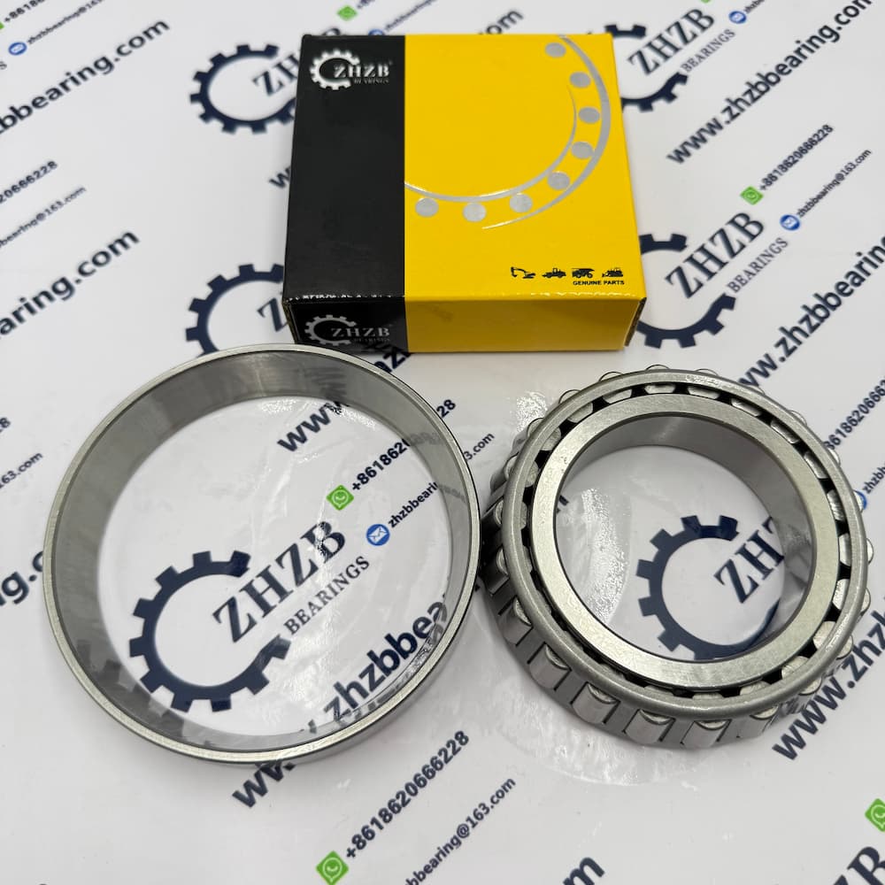 Lrader bearing 6Y7652/6Y7651 Lrader bearing 6Y7652/6Y7651