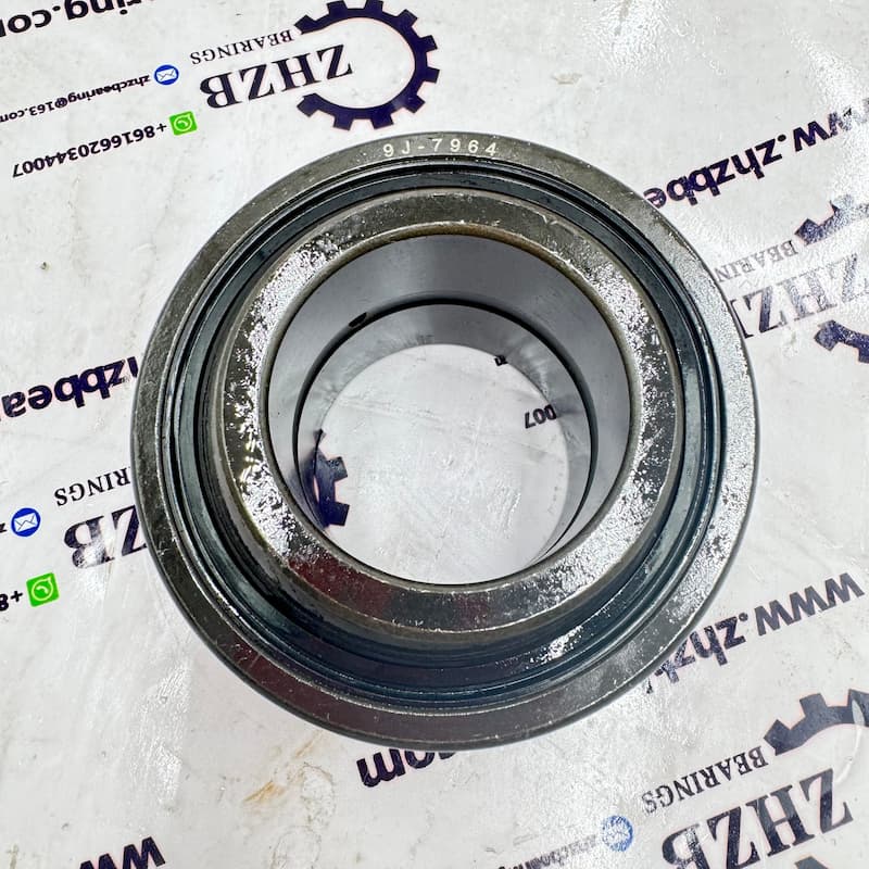 Bulldozer bearing 9J-7964