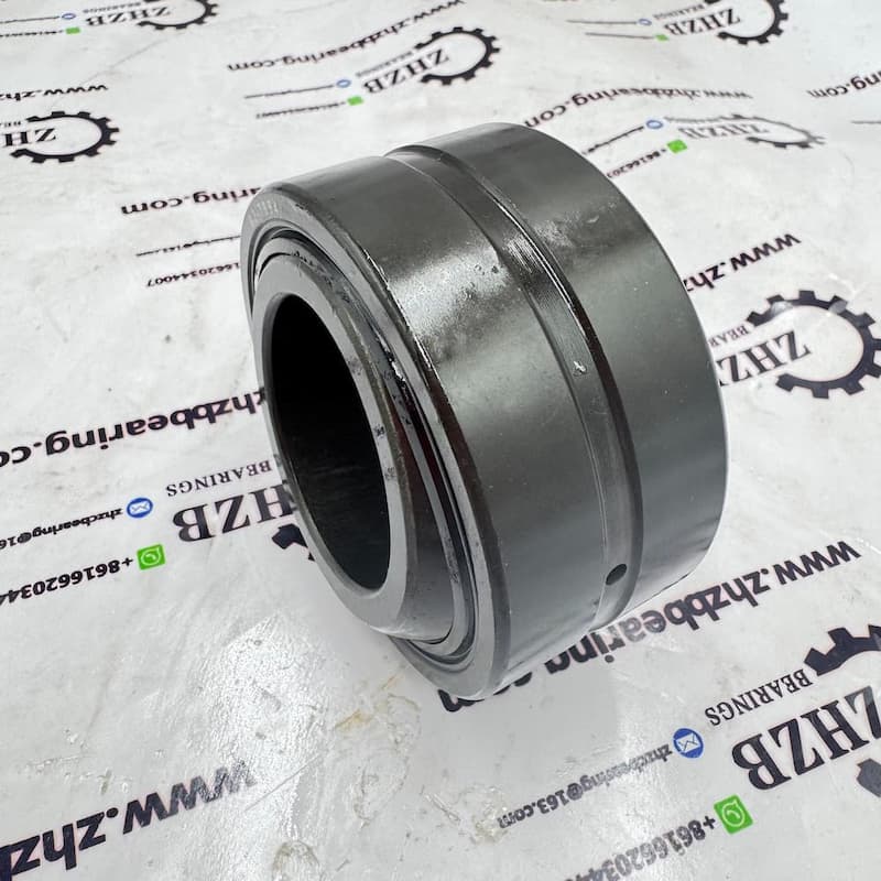 Caterpillar Bearing 9J7964