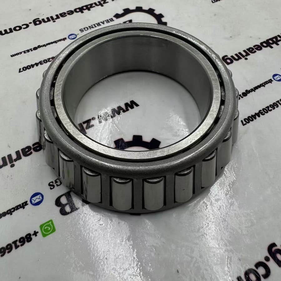 Caterpillar Bearing 7K-5449