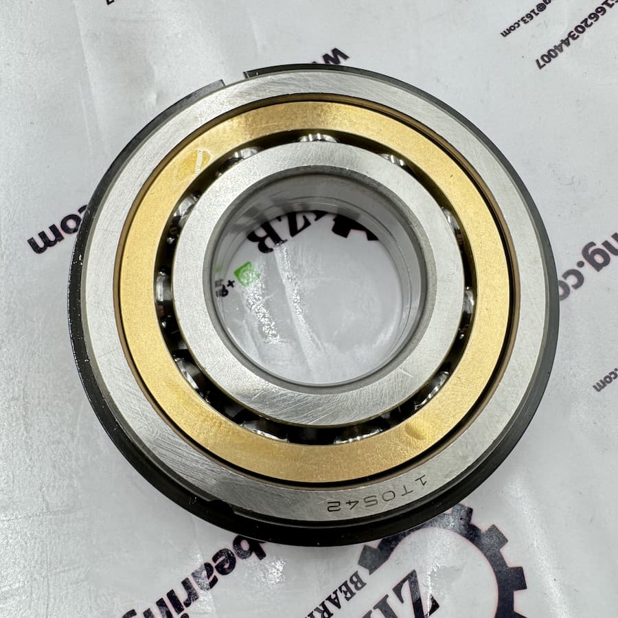 Bulldozer Bearing 1T0542