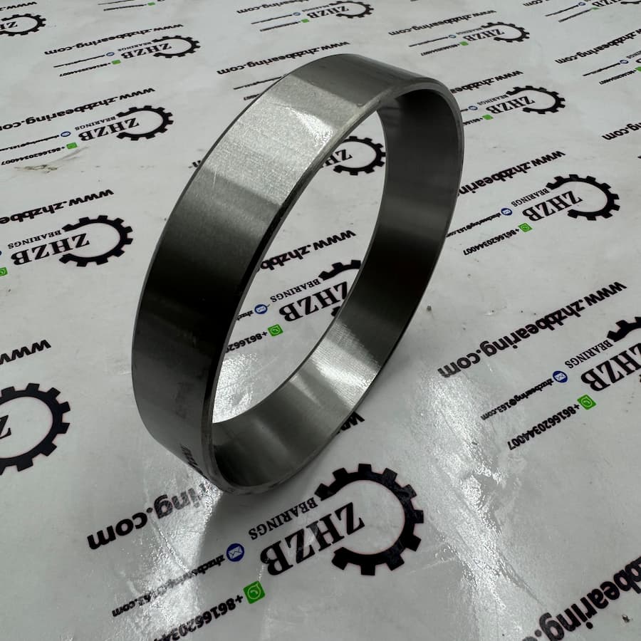 Motor grader bearing 2N2138 Motor grader bearing 2N2138