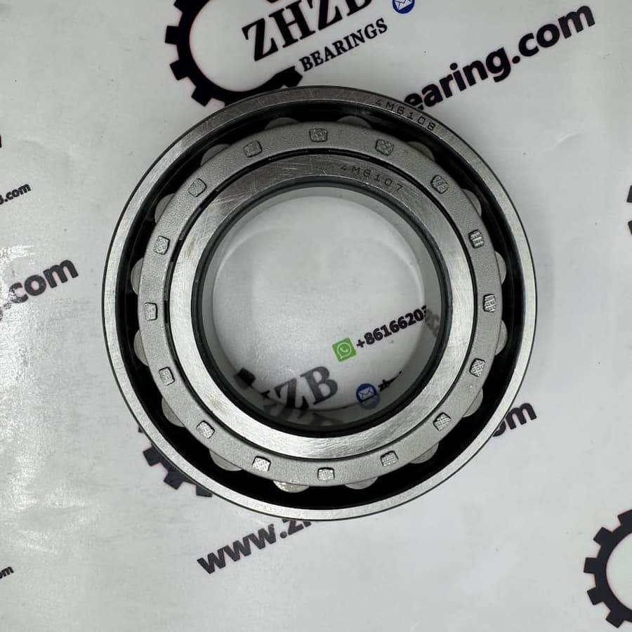 Caterpillar Bearing 4M-6107/4M-6108