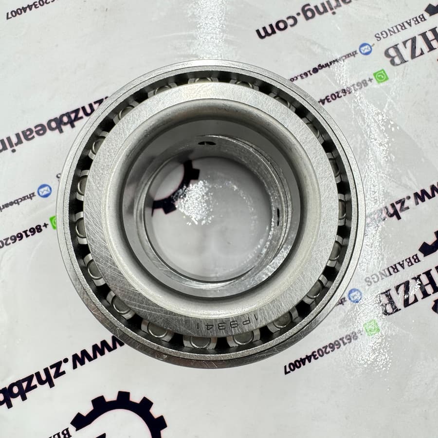 Caterpillar Bearing 1P-9341