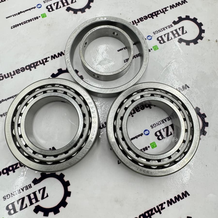 Motor grader bearing 1P-9341 Motor grader bearing 1P-9341