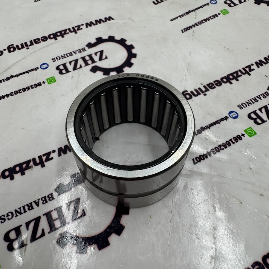 Doosan Bearing 10900098