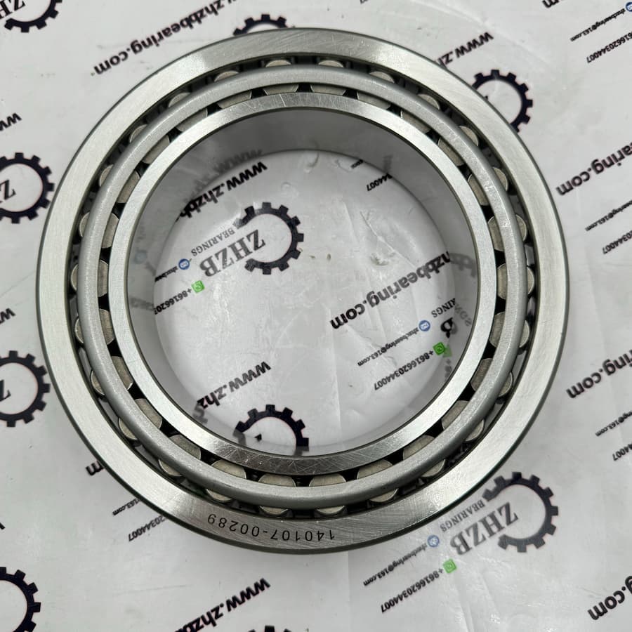 Doosan Bearing 140107-00289