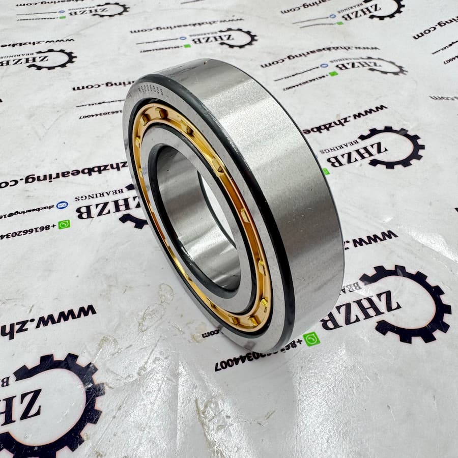 Doosan Excavator K9000835 Doosan Excavator K9000835