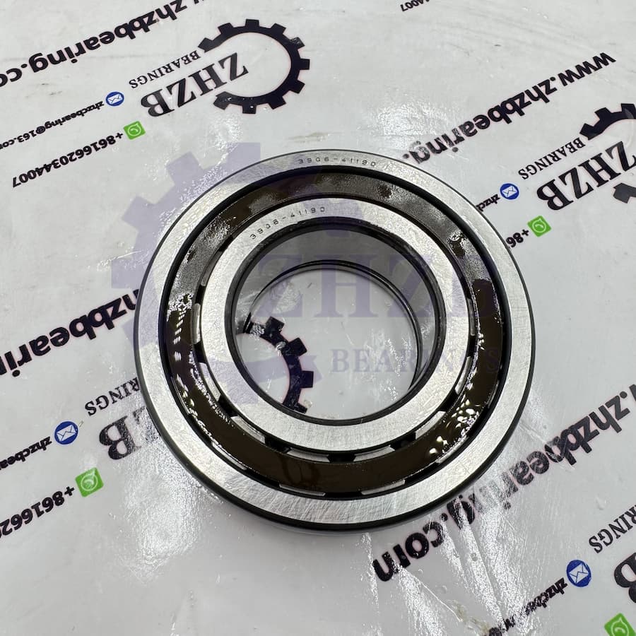 Hyndai Excavator 39Q641190 Hyndai Excavator 39Q641190