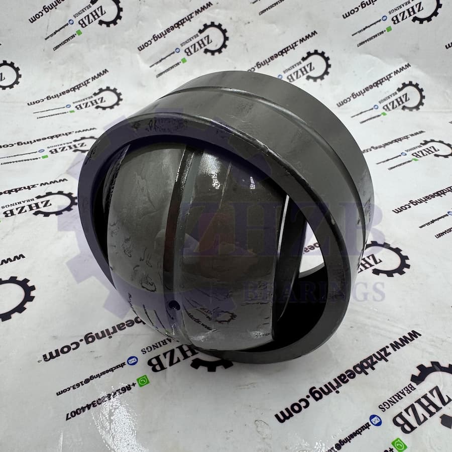 Komatsu 17A-50-12310