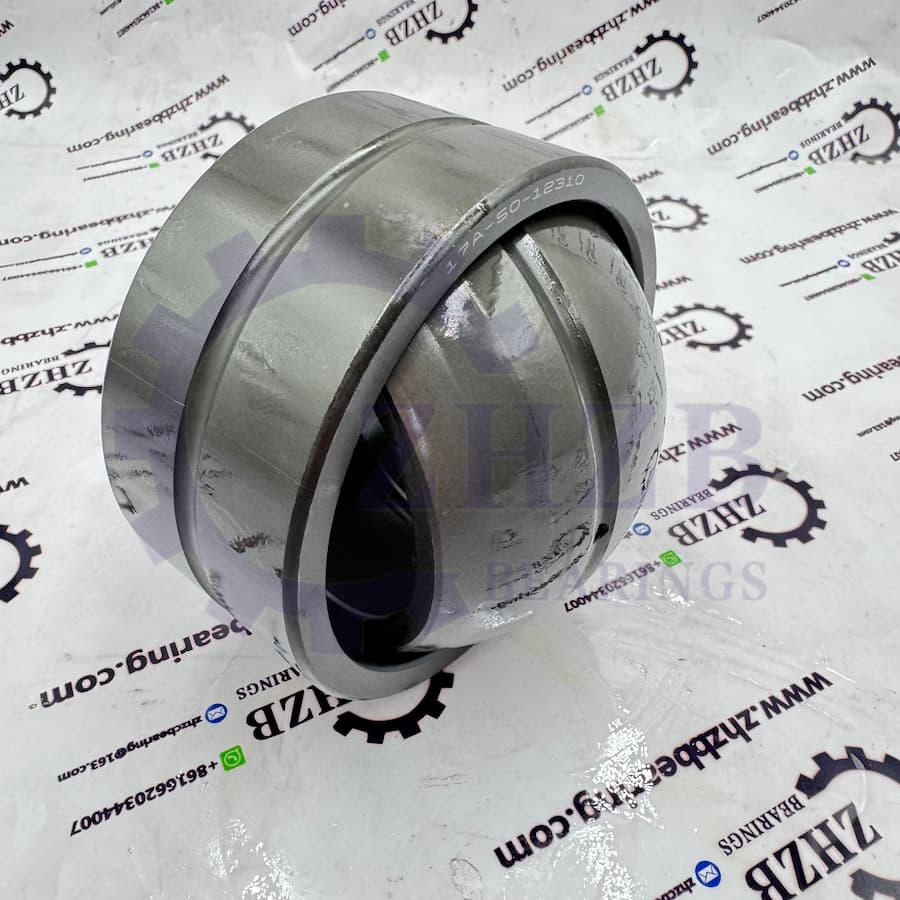 Bulldozer Bearing 17A5012310 Bulldozer Bearing 17A5012310