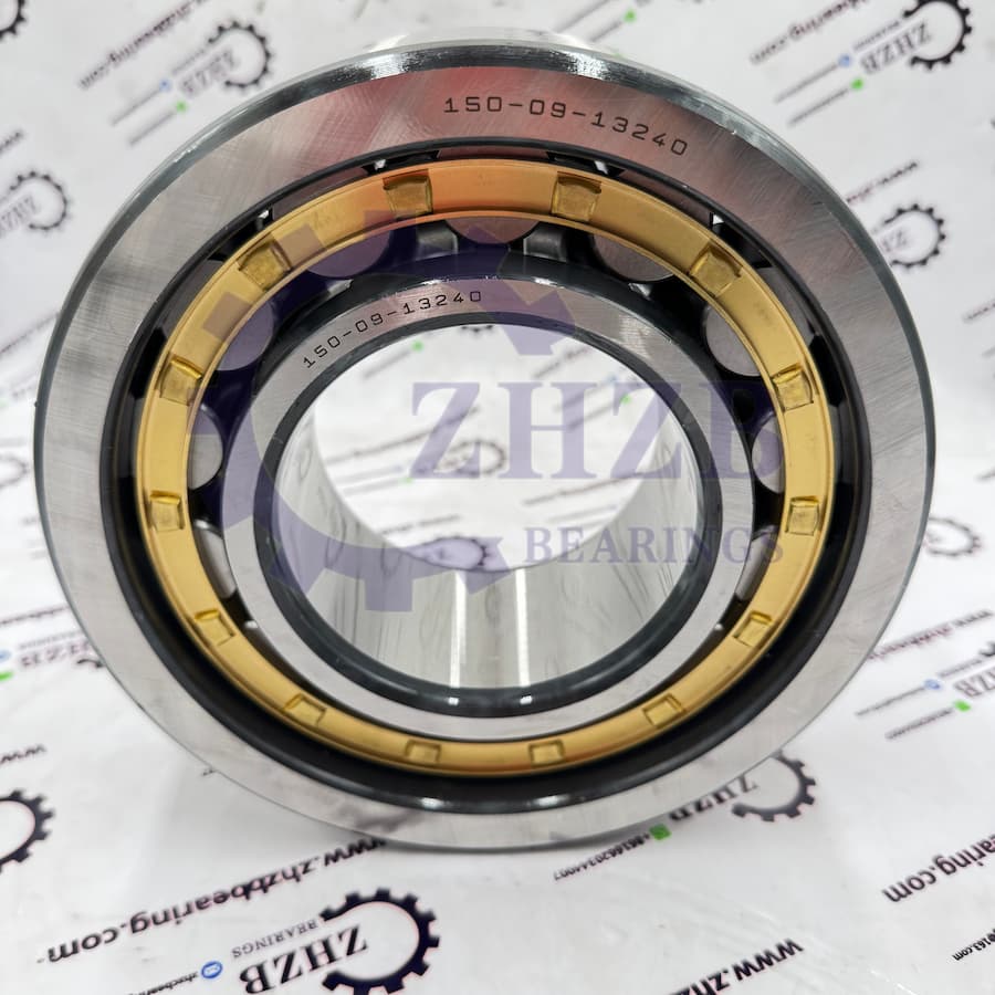 Komatsu Bulldozer Bearing 150-09-13240