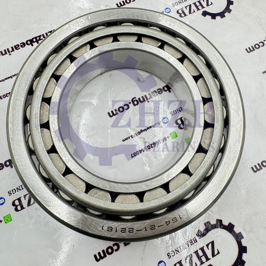 Komatsu Bulldozer Bearing 154-21-22161