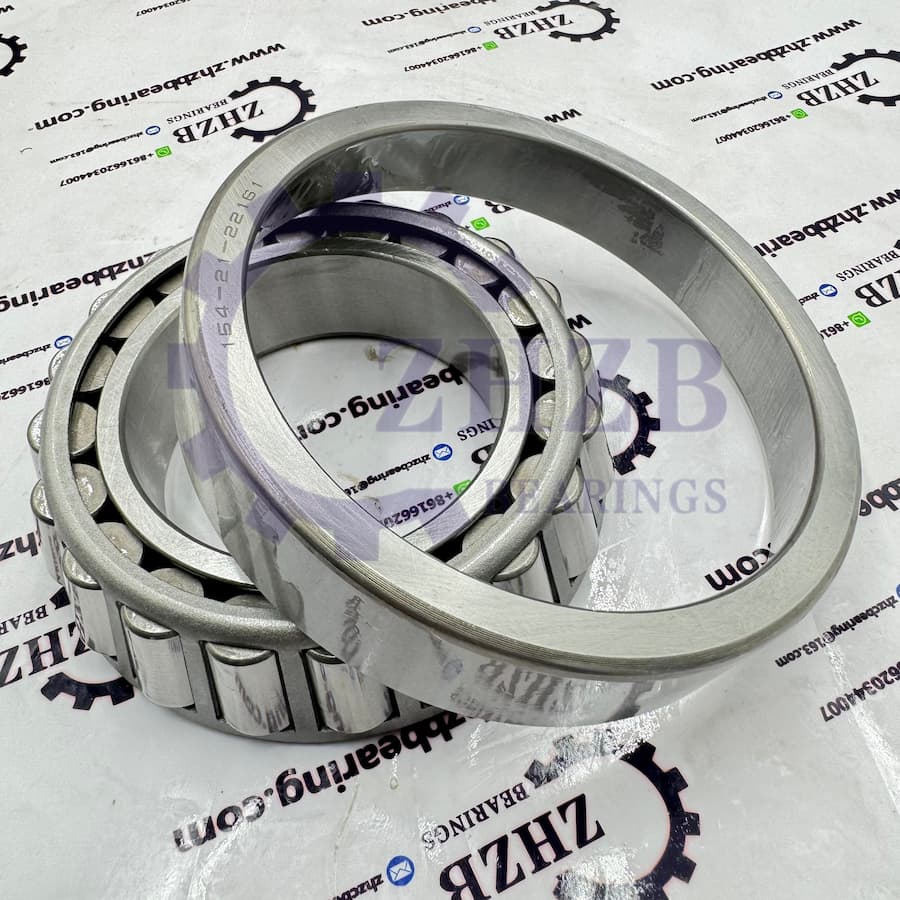 Bulldozer Bearing 154-21-22161 Bulldozer Bearing 154-21-22161