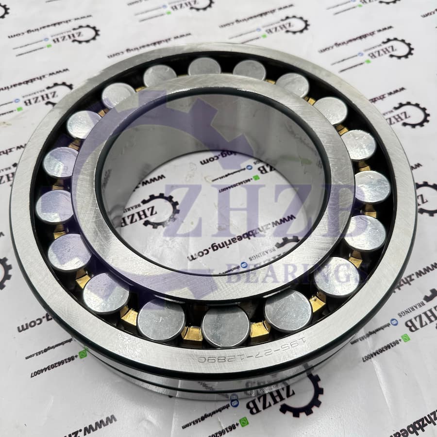 Bulldozer Bearing 1952712890 Bulldozer Bearing 1952712890