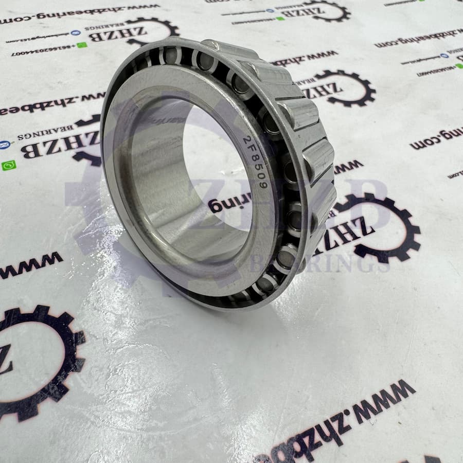 Mortor grader bearing 2F-8509 Mortor grader bearing 2F-8509