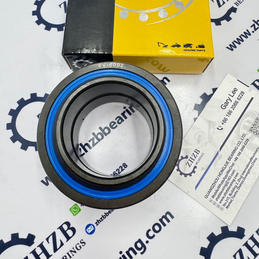 bearing supplier 6V-5002