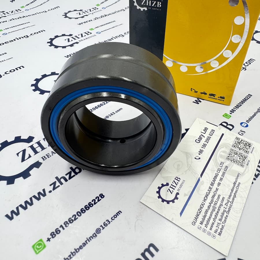 Dump truck bearing 6V5002 Dump truck bearing 6V5002