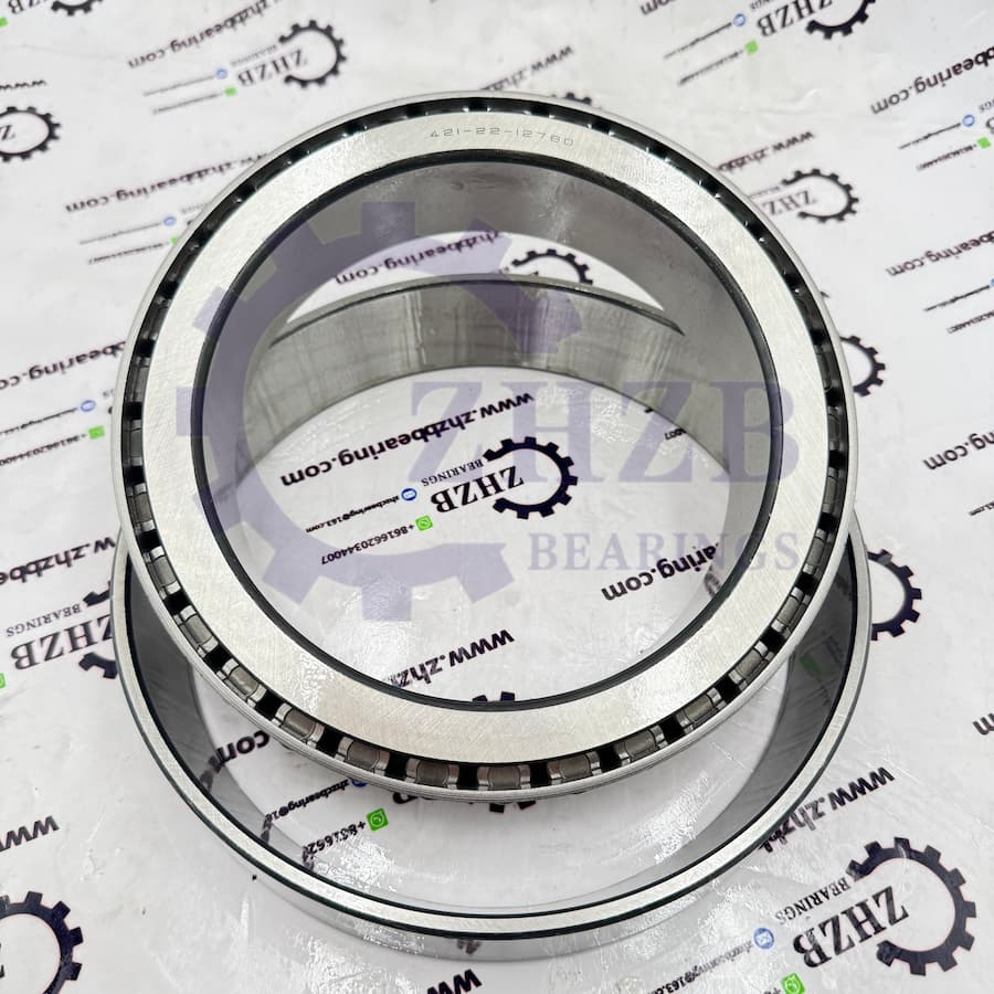 Loader Bearing 421-22-12780