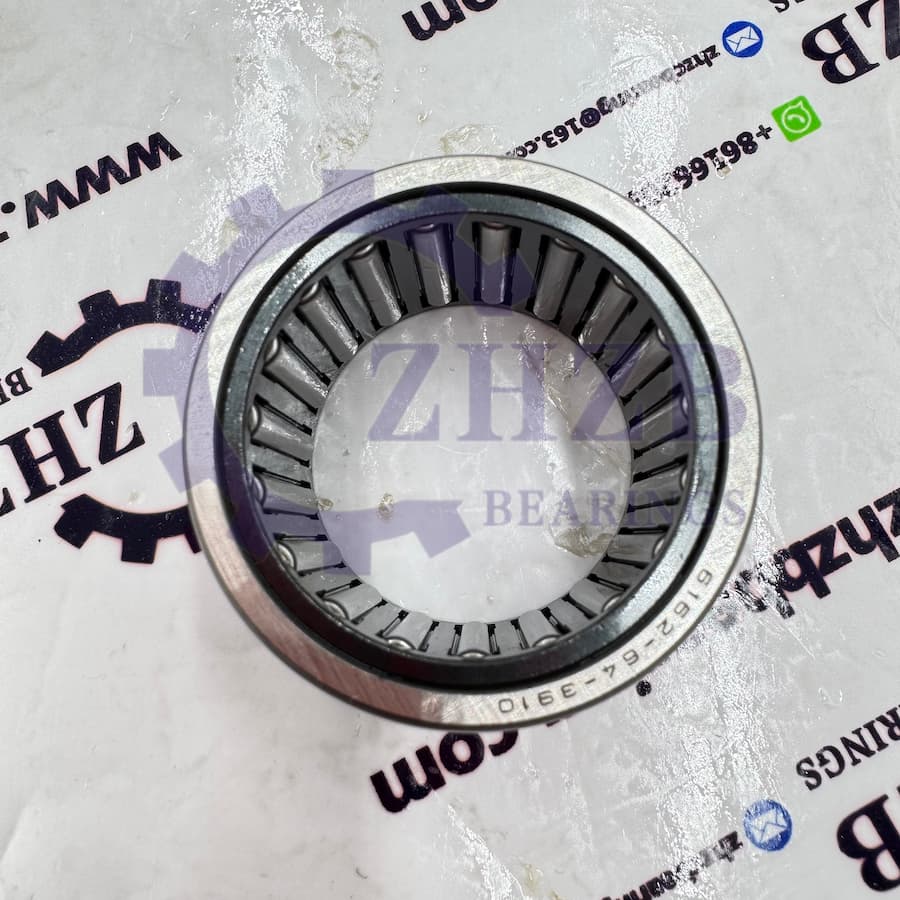 Bearing factory direct sales 6162-64-3910