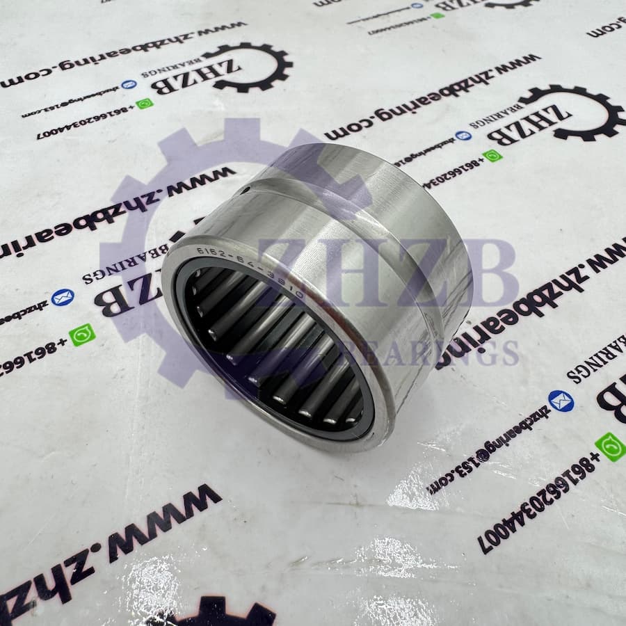 High load bearing 6162643910