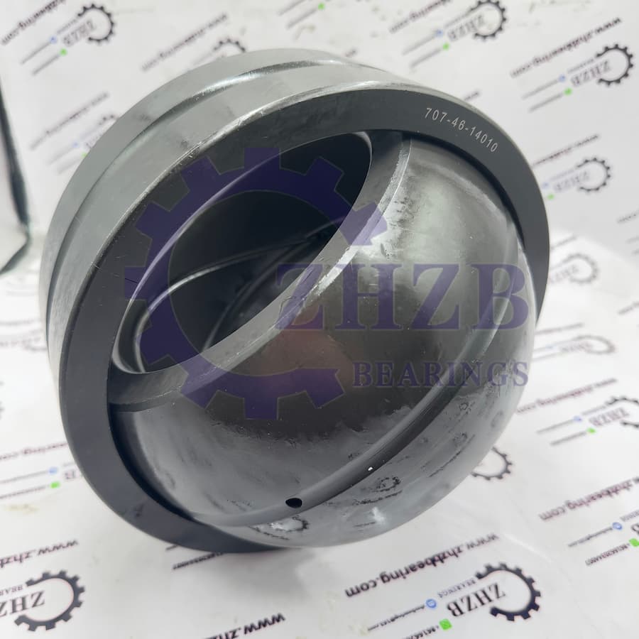 KOMATSU 707-46-14010