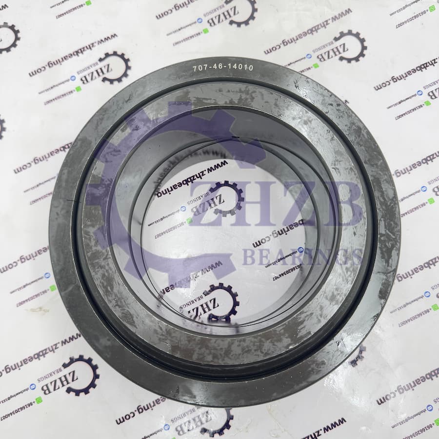 High load bearing 7074614010 High load bearing 7074614010