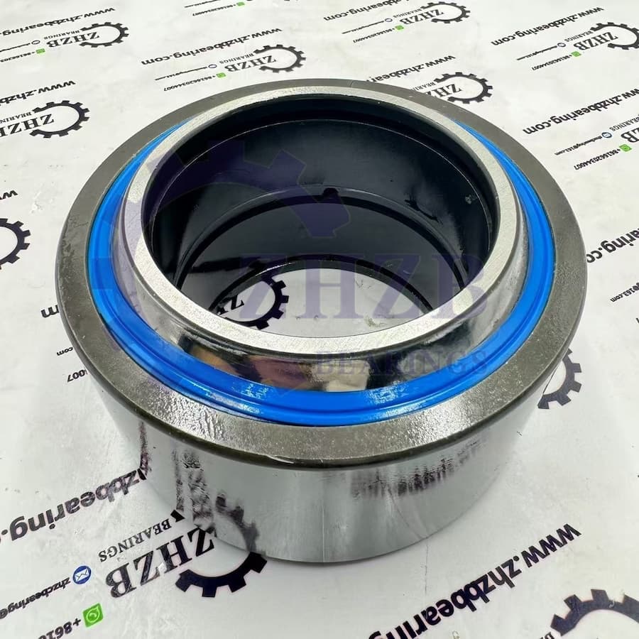 High load bearing 5615082311 High load bearing 5615082311