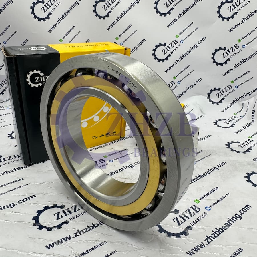 High load bearing 7116221550 High load bearing 7116221550