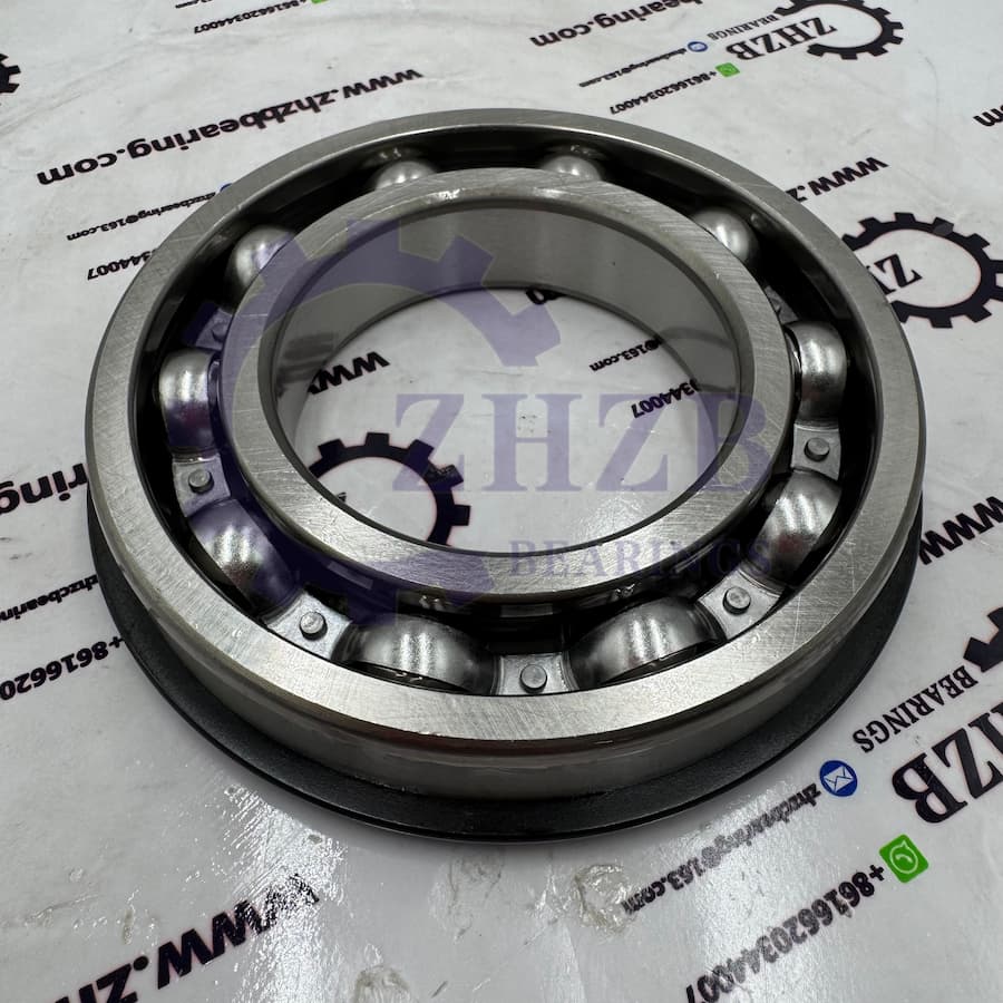ZHZB BEARING 06043-06214