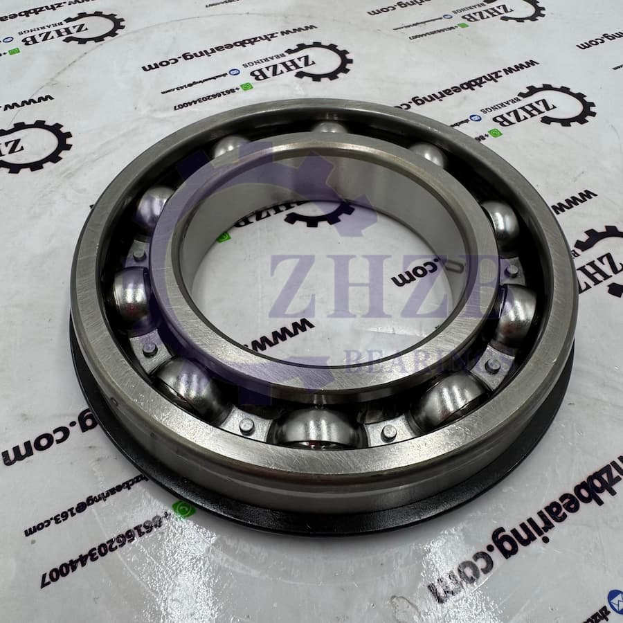 Bearing factory direct sales 0604306216