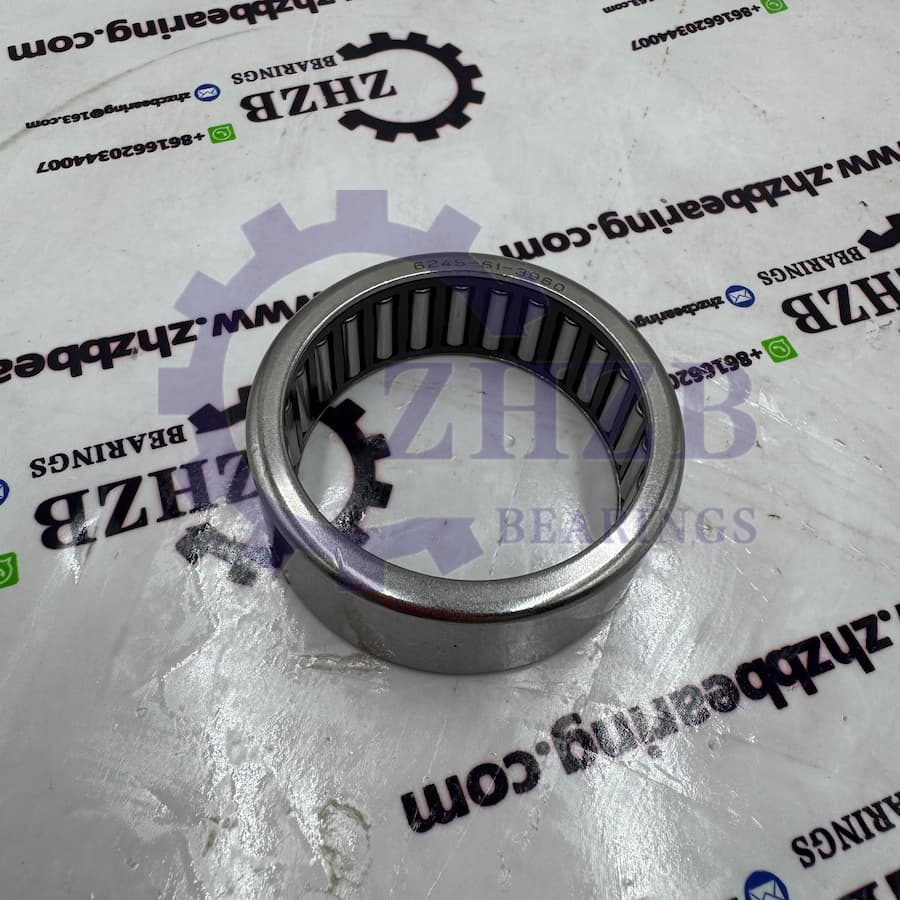 Bearing factory direct sales 6245-61-3960