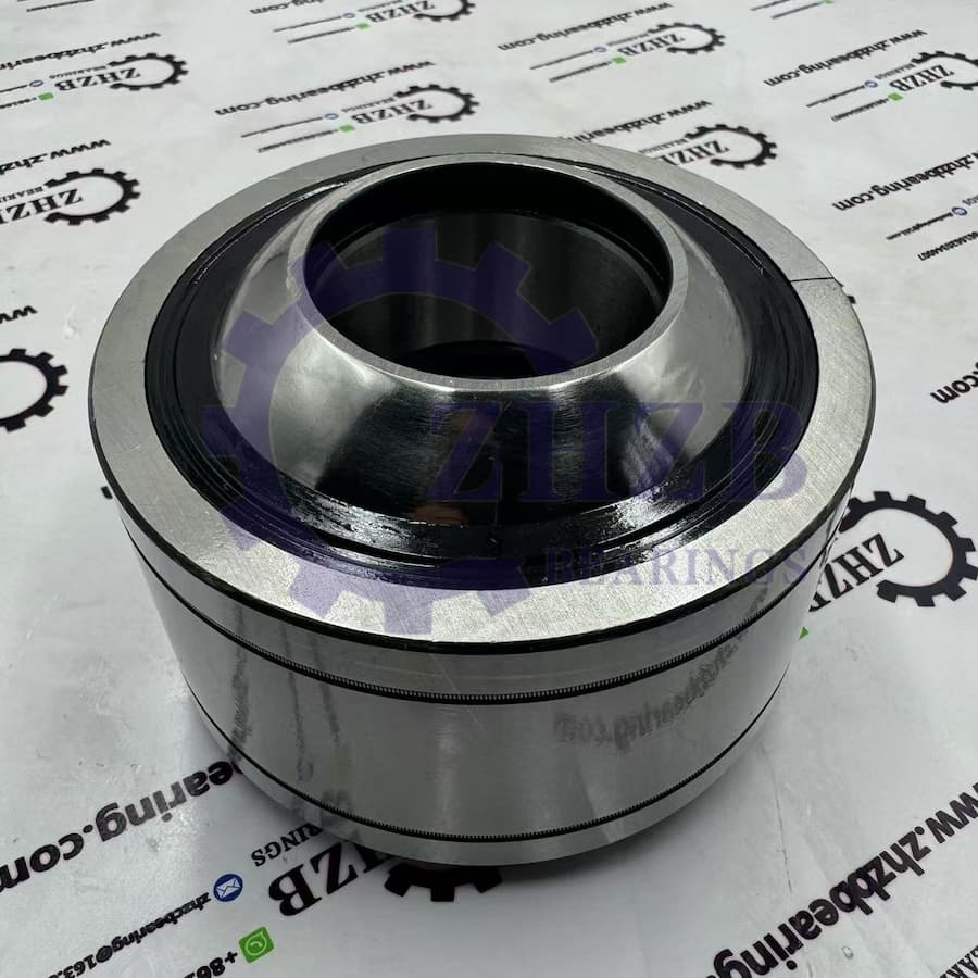 Komatsu Bulldozer Bearing07137-05509