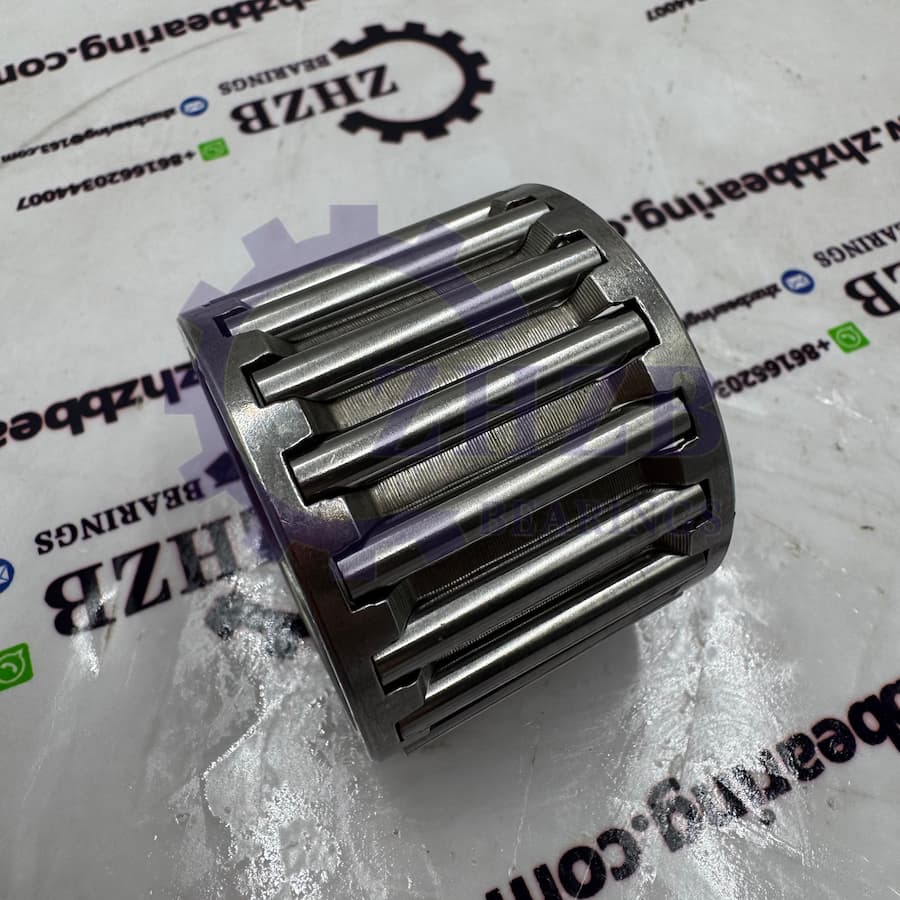 Bearing factory direct sales 0923203838