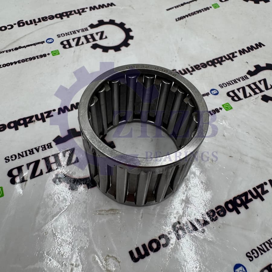 Komatsu Bulldozer Bearing 09232-03838
