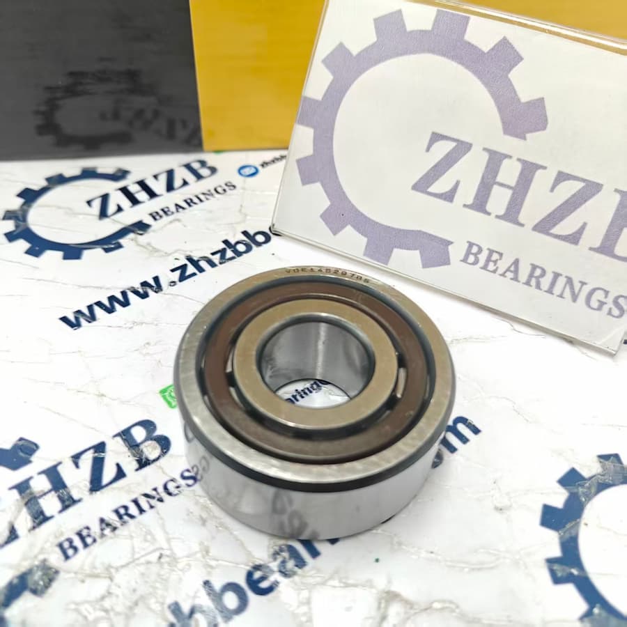 High load bearing VOE14529765 High load bearing VOE14529765