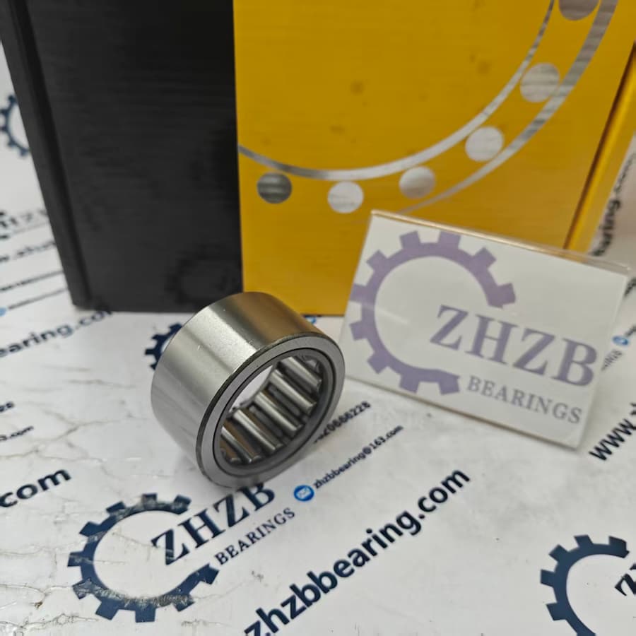 Bearing factory direct sales VOE14622050