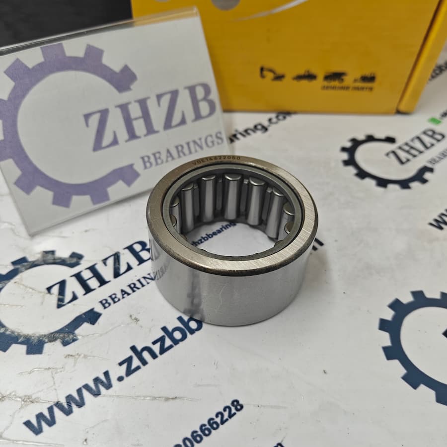 Volvo Excavator Bearing VOE14622050