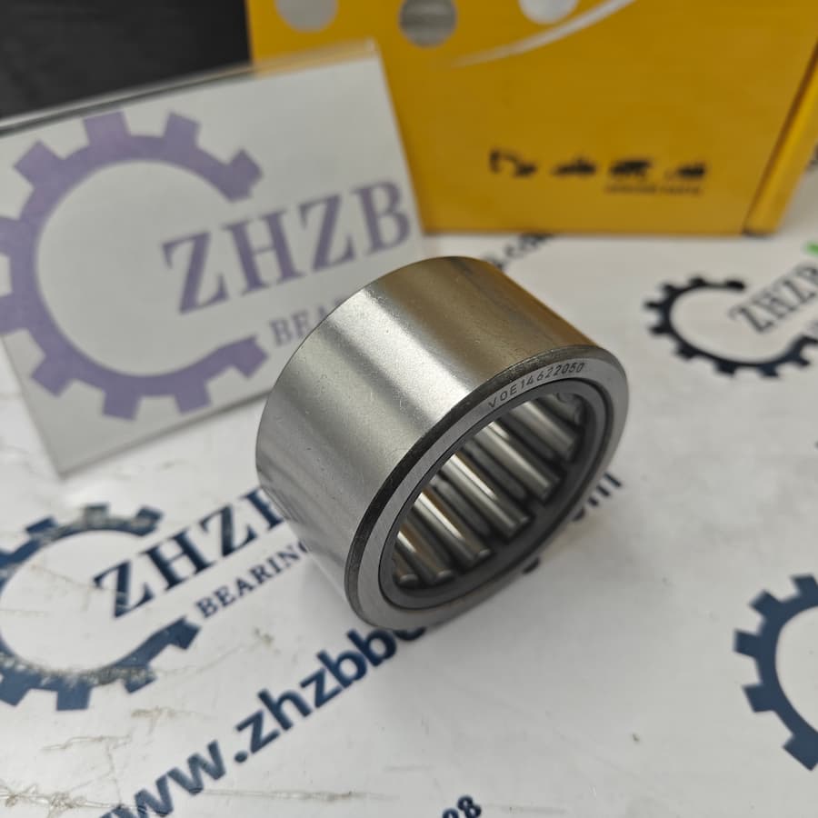 High load bearing VOE14622050 High load bearing VOE14622050