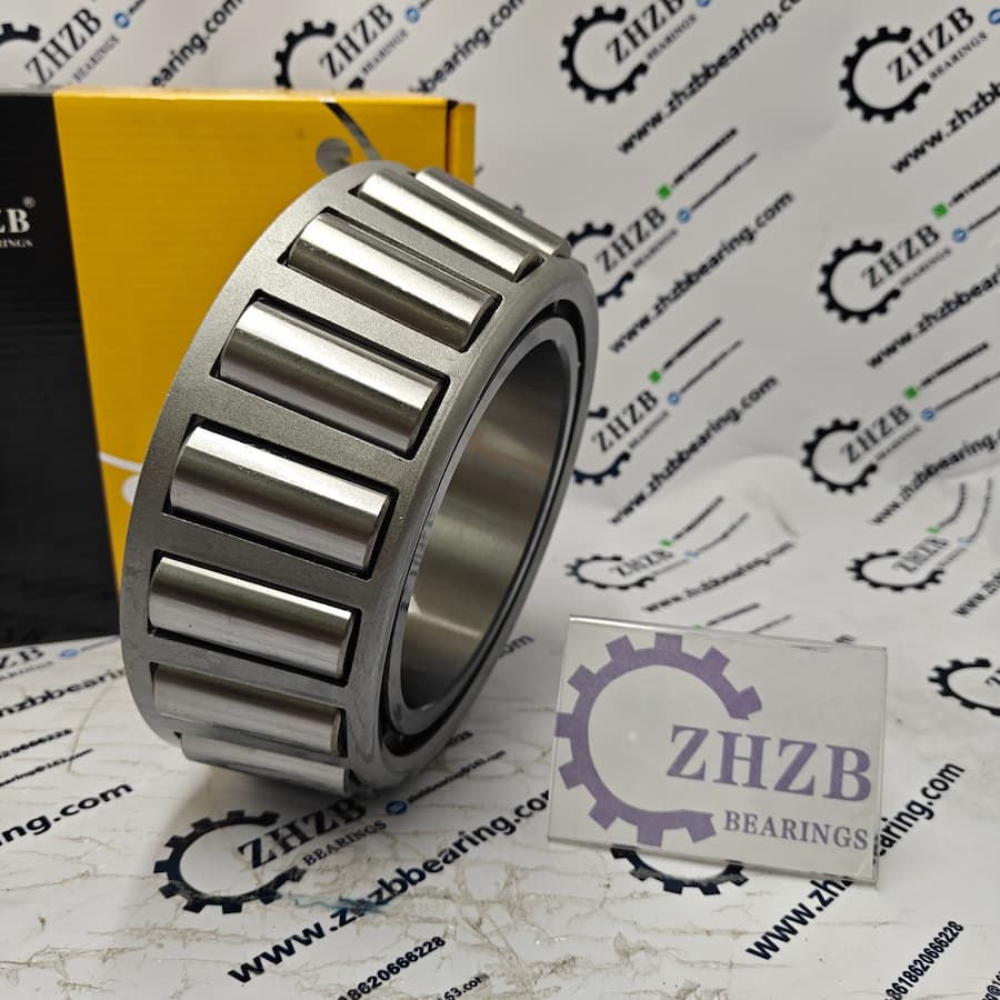 Loader Bearing 5P2523 