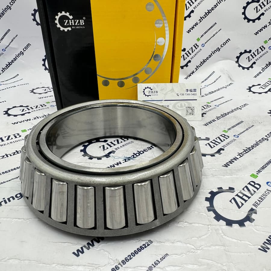 Caterpillar Bulldozer Bearing 6Y2546
