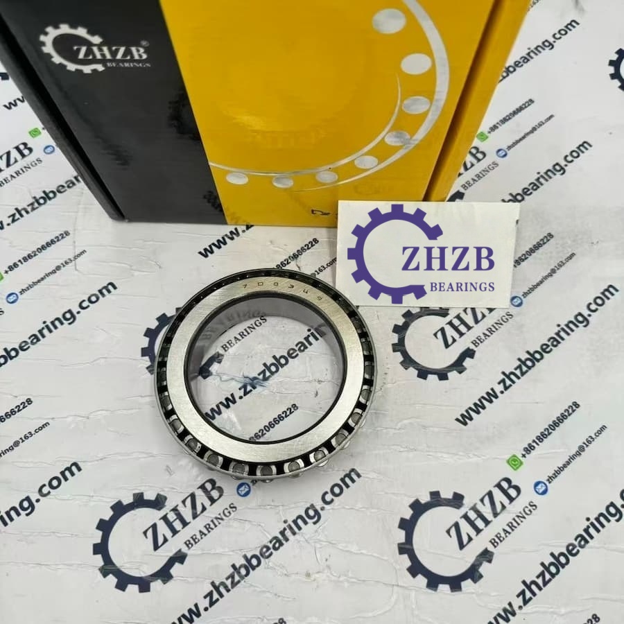 Caterpillar Loader Bearing 7D8349