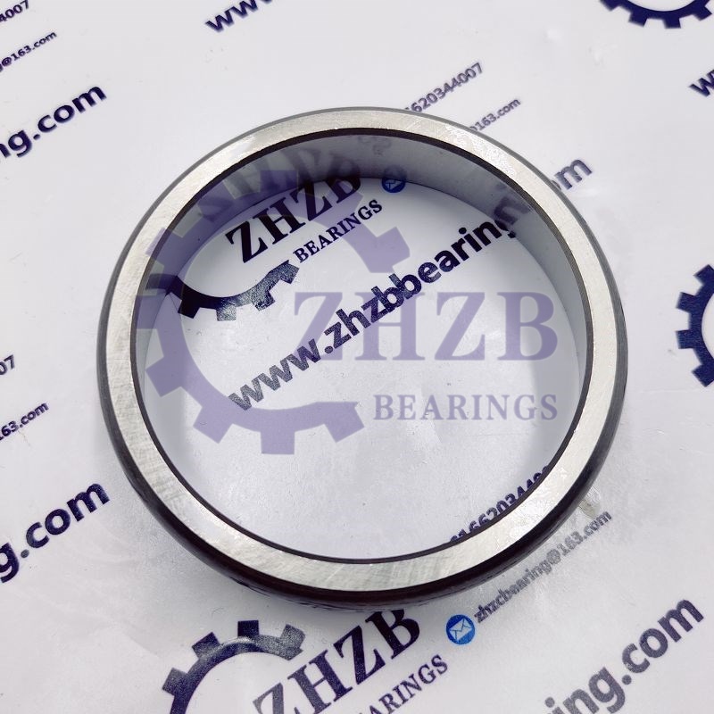 Bearing Caterpillar 7K-8876 