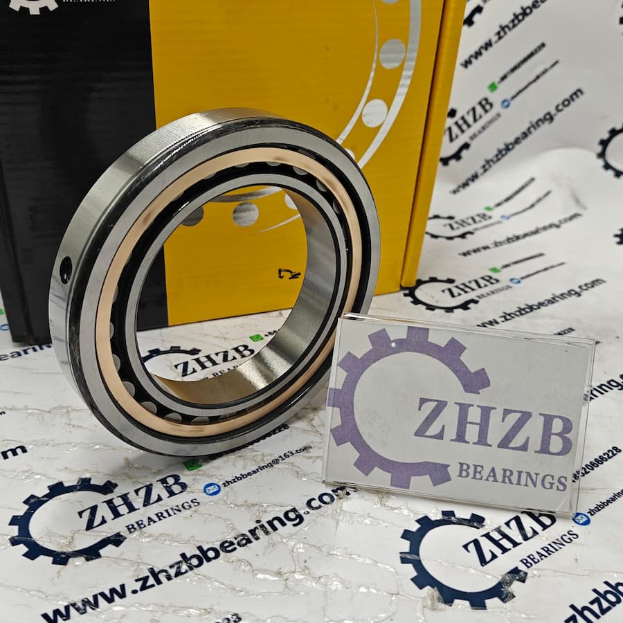 Bulldozer Bearing 7H-7628