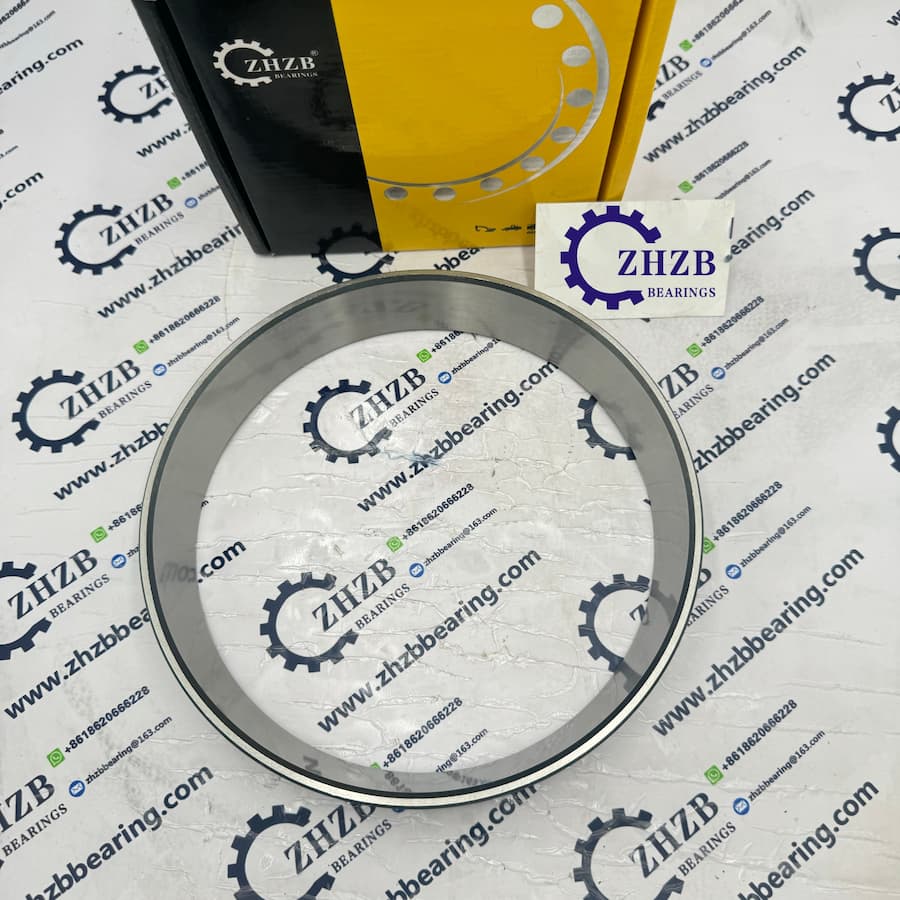 Caterpillar Bearing 8H0901