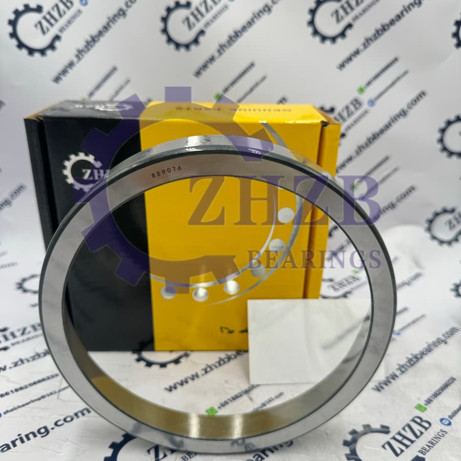 Caterpillar Loader Bearing 8S-9076