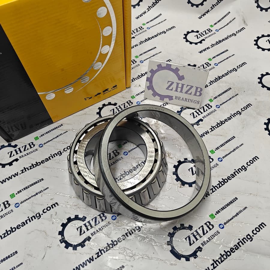 Bulldozer Bearing 134-27-61270